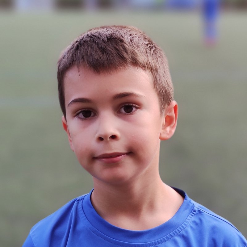 PABLO DIEGUEZ RODRIGUEZ