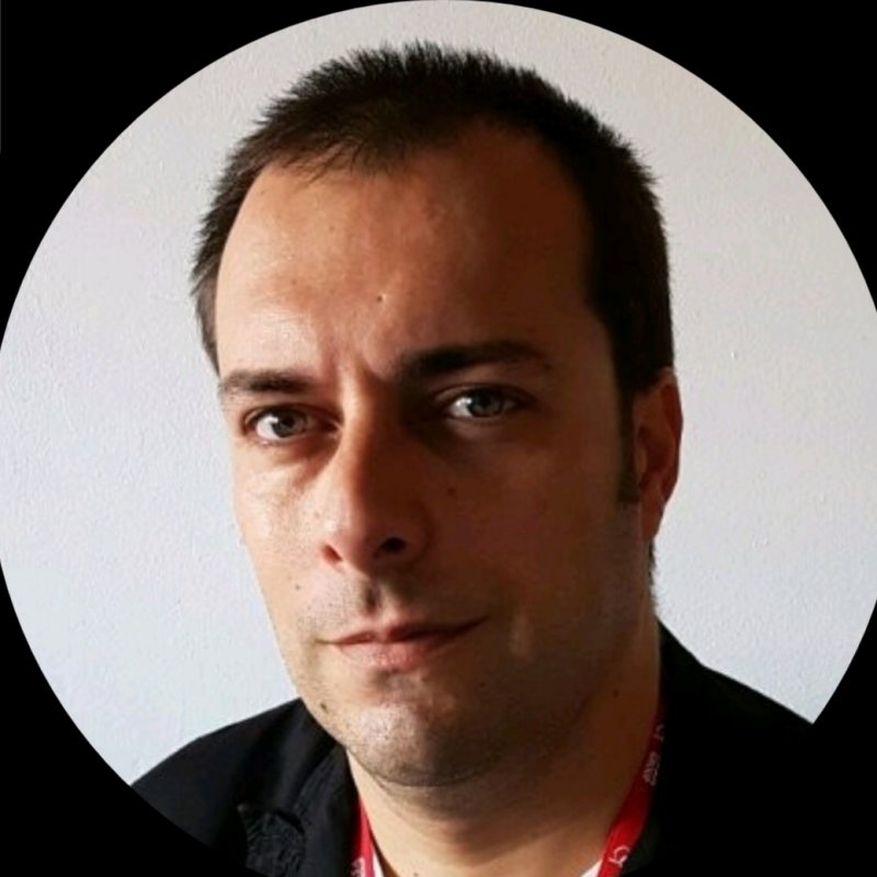 JUAN ALBERTO GRACIA FARRE