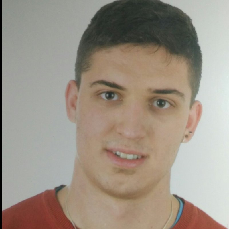 ADRIAN GARCIA SANTAMARIA