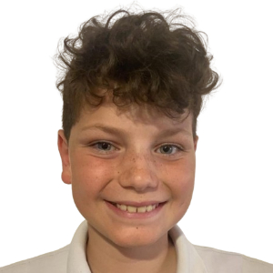 PEDRO NAVARRO ESTAÑOL