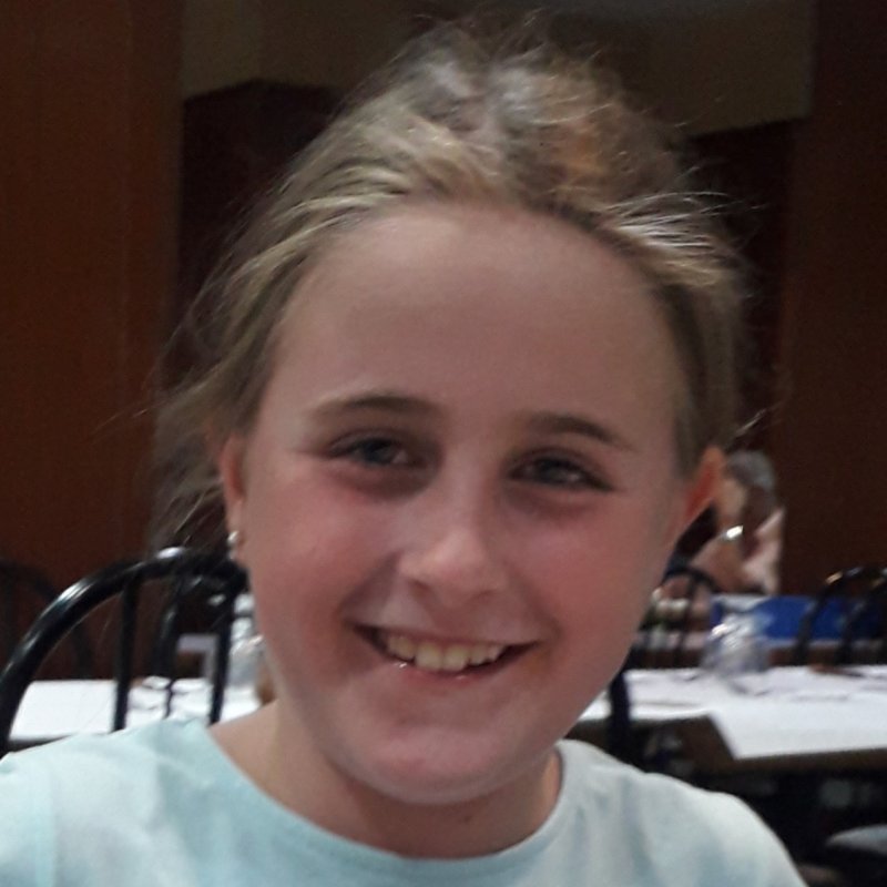 MELANIA FRIAS ACEREDA