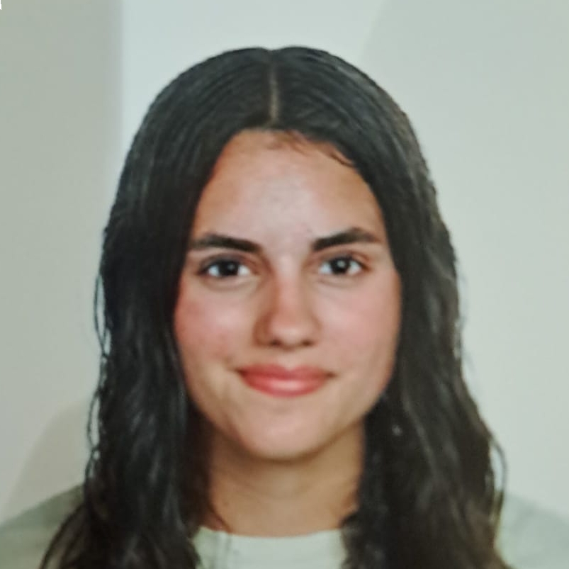 MENCIA BONET FIGUERO