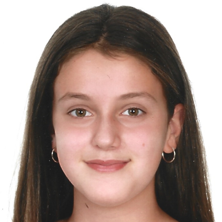 ANA BARCELONA MUÑOZ