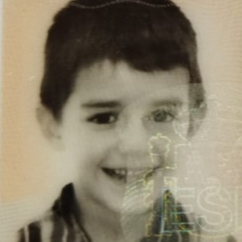 HUGO  FUENTES LOPEZ