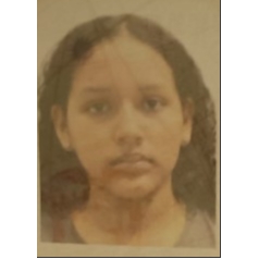 FIORELLA VALENTINA MERA TIRAPE