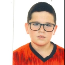 ADRIAN CAMPOS SANCHO