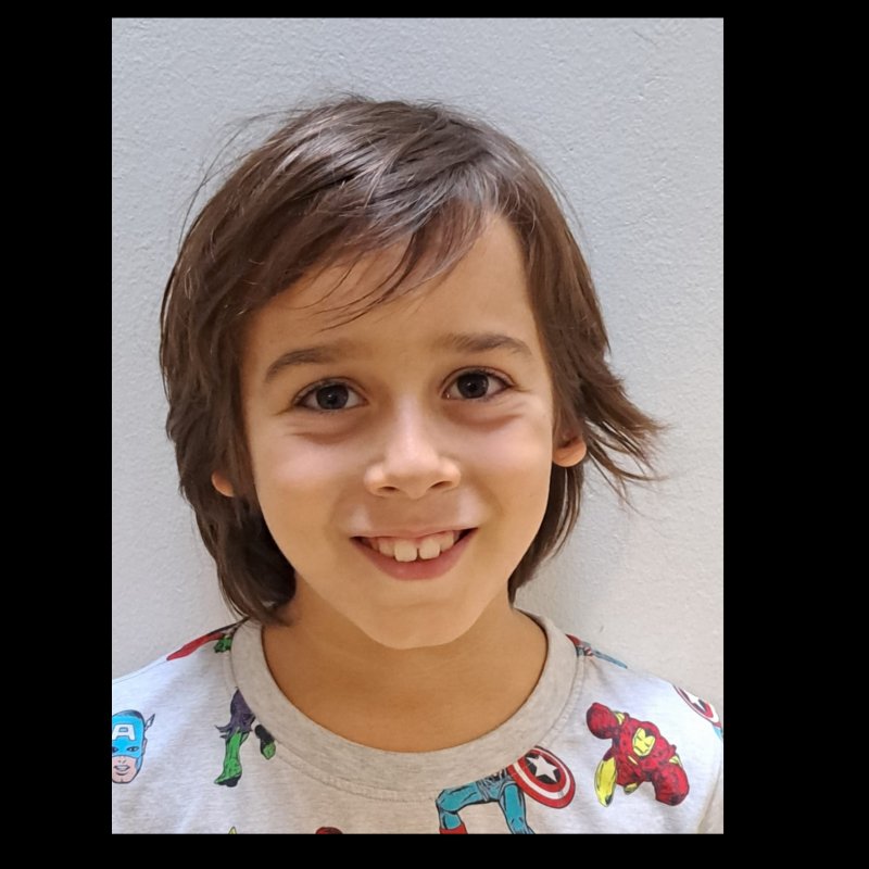 MARTIN MOURIÑO DOMINGUEZ