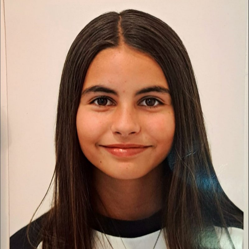 ADRIANA BORRAS ESTEVEZ