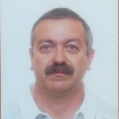 AGUSTIN CALBET GUELL