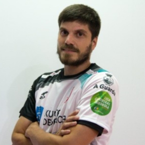 ISMAEL RODRIGUEZ MARTINEZ