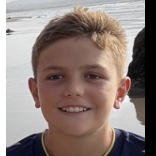 HUGO GONZALEZ GARCIA 