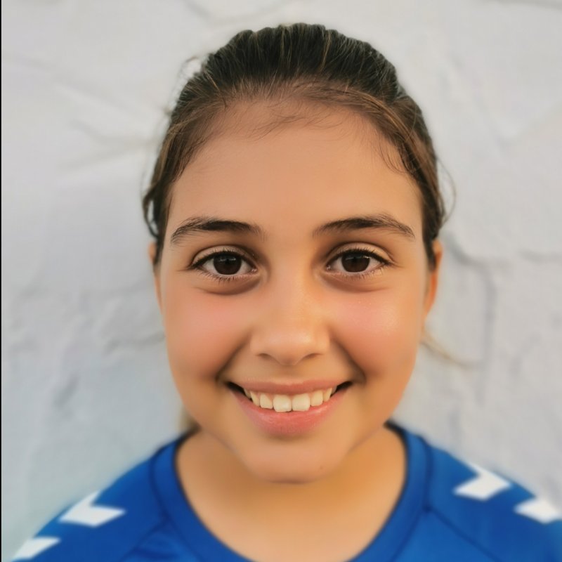 JIMENA TROYANO CABRERO