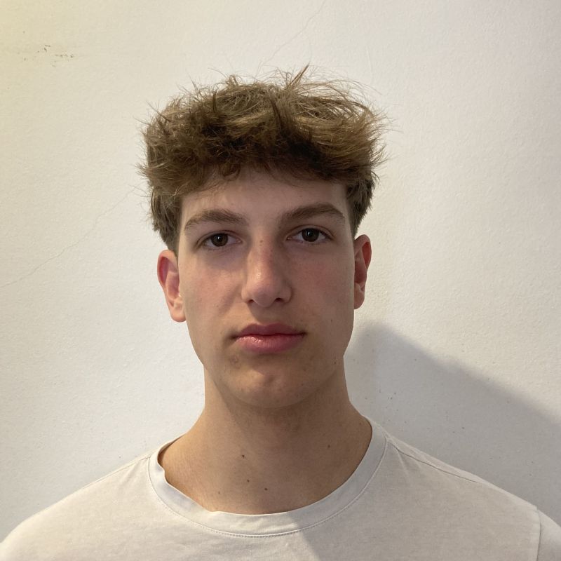 LUKEN ZUBELDIA ELDUAIEN