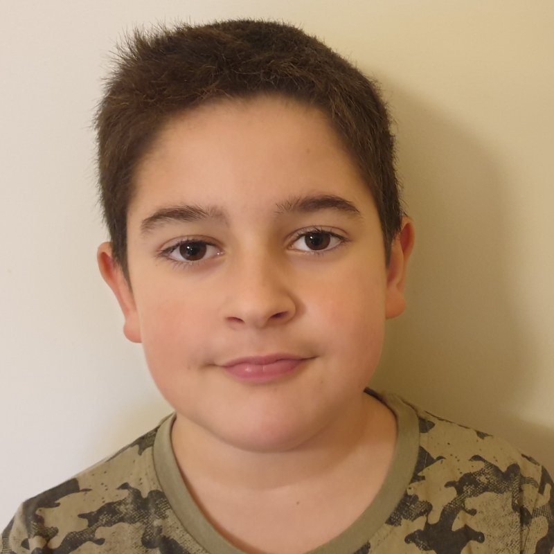 ANDRES PIÑEIRO MENDUIÑA