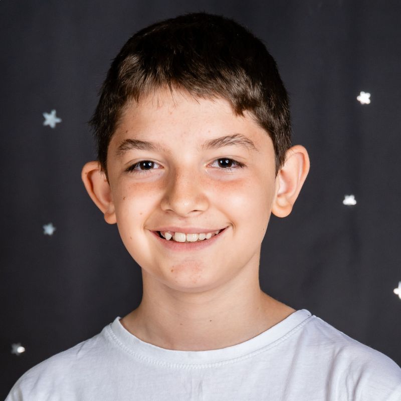 ANIBAL MORALES VELLAZ