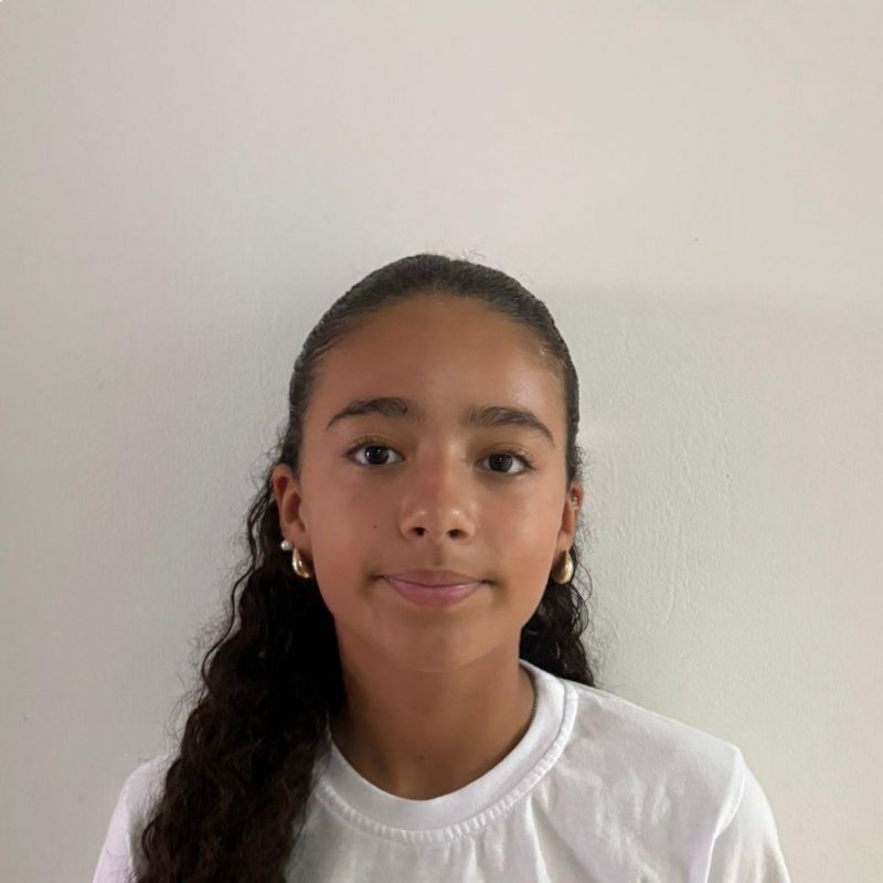 LEISHA  SUAREZ BEN MODO 