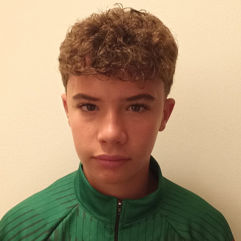 HECTOR EXPOSITO CORRAL