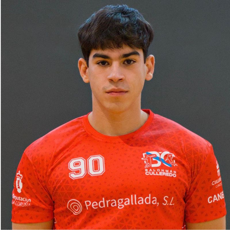 ALEJO MARTINEZ GARCIA