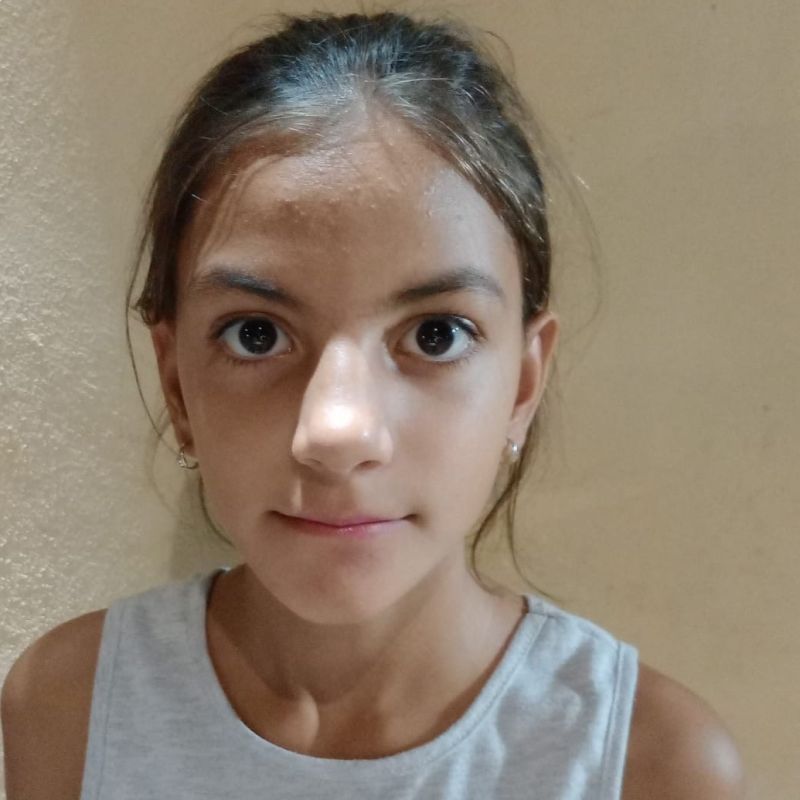 GUADALUPE LUPU PERAL