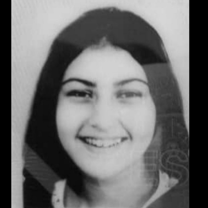 YASMIN LOUJIHI MOHAMED