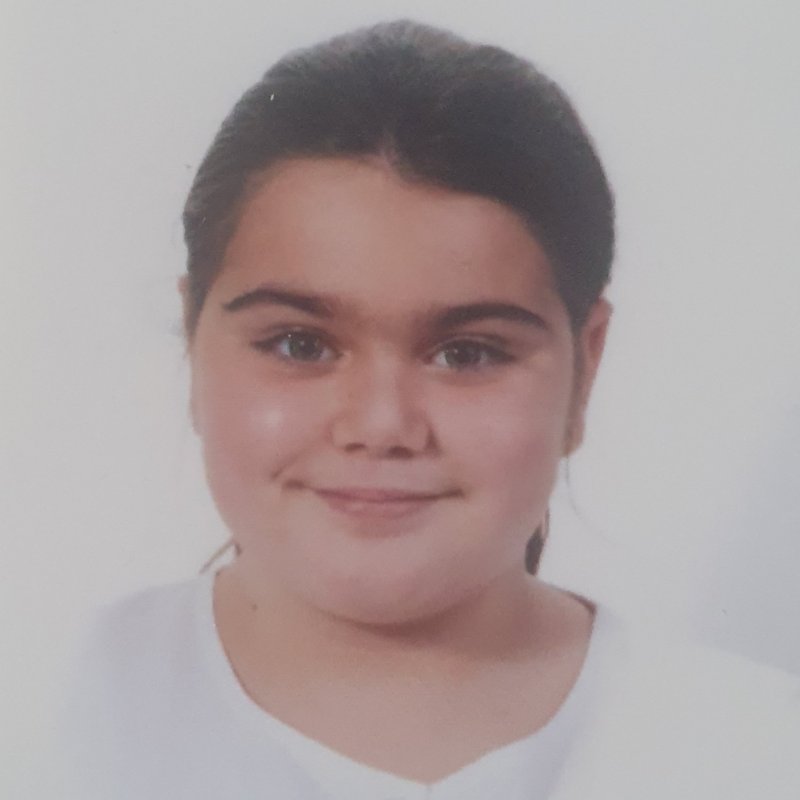 JULIA EUGENA RODRIGUEZ