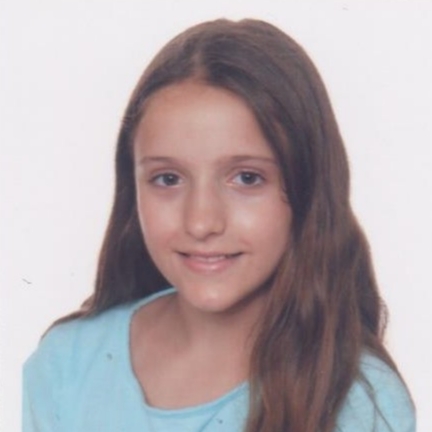 NEREA TRABANCO SUAREZ