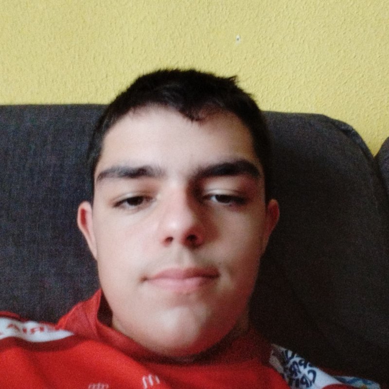 VICTOR SANCHEZ-MIGALLON BRAVO