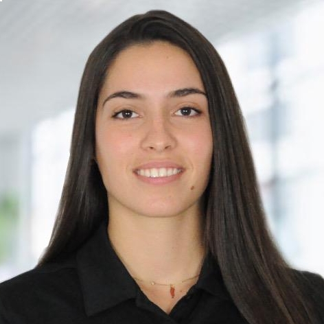 OLATZ JUNQUERA LOPEZ