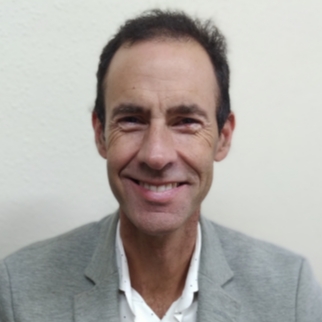 MARCOS PRIETO GARCIA