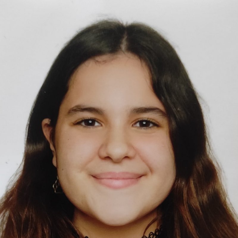 DULCE MERCHAN MERINO