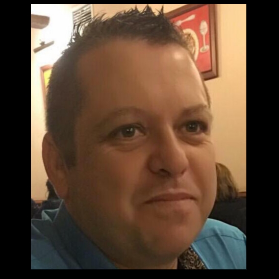 JUAN CARLOS ZACARIAS REINA