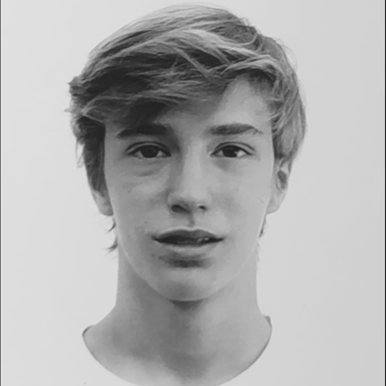 ALVARO FERNANDEZ LOZANO