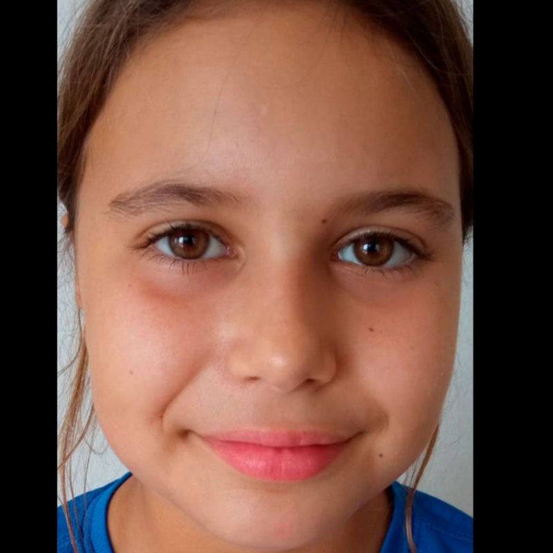 ISAURA PEREZ PEREZ