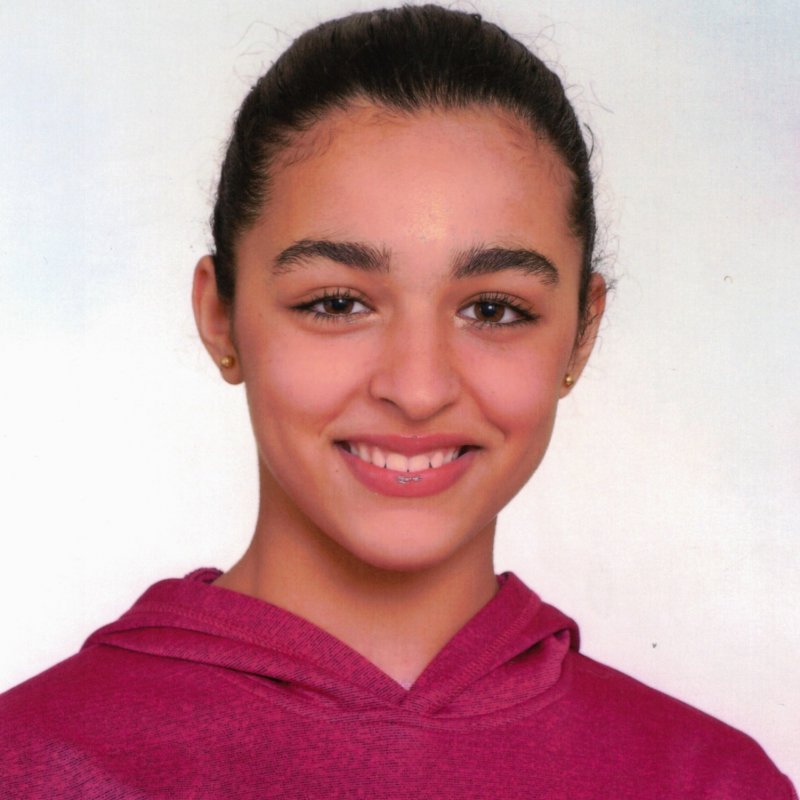 NEUS BELLIDO DOÑATE