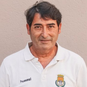 JAIME JOSE FLORES RAMIREZ