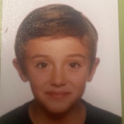 GUILLEM NEGRONI PONS