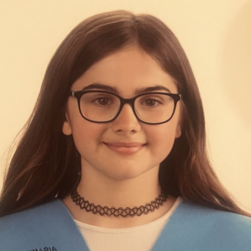 SILVIA LARA MALDONADO