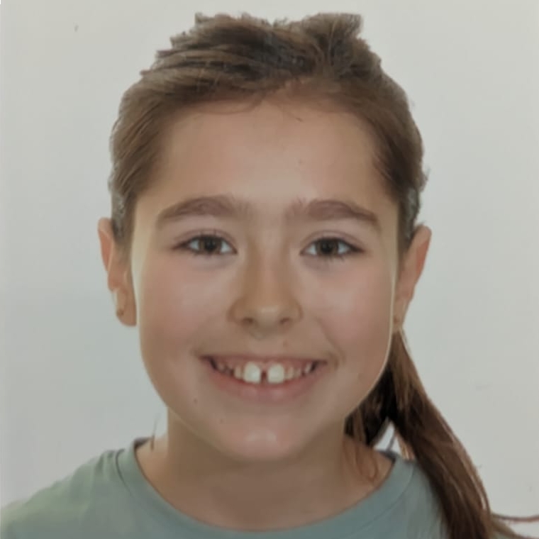 JUNE LASPEÑAS OCHOA