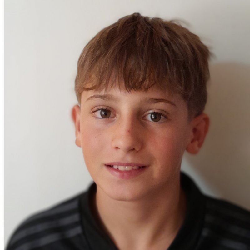 CESAR MARTIN-FONTECHA REFOLIO