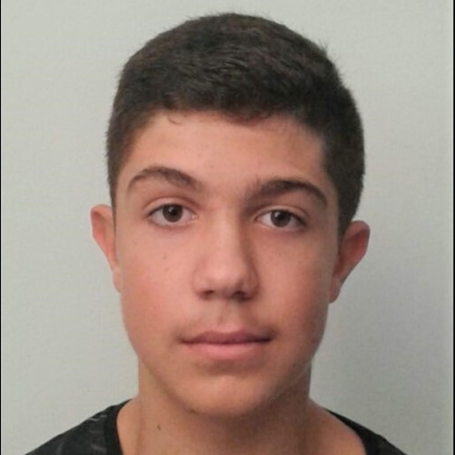 SAMUEL DIAZ ARACIL