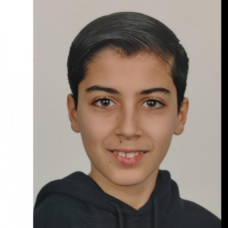 ASIER FERNANDEZ ACERO