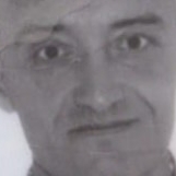 JOSE DOMINGUEZ  PEDROSA 