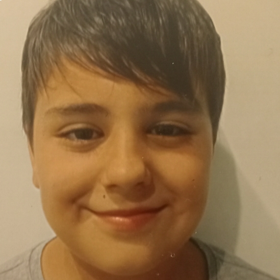 JAN MARC VERGES SAYAGO