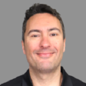 LORENZO RUBIO YAÑEZ