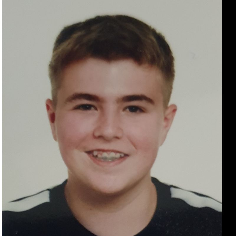 MARCOS EMPERADOR VELAZQUEZ