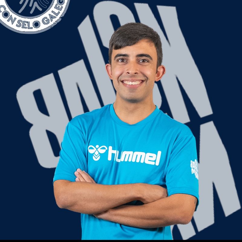 IVAN HERNANDEZ COUTO