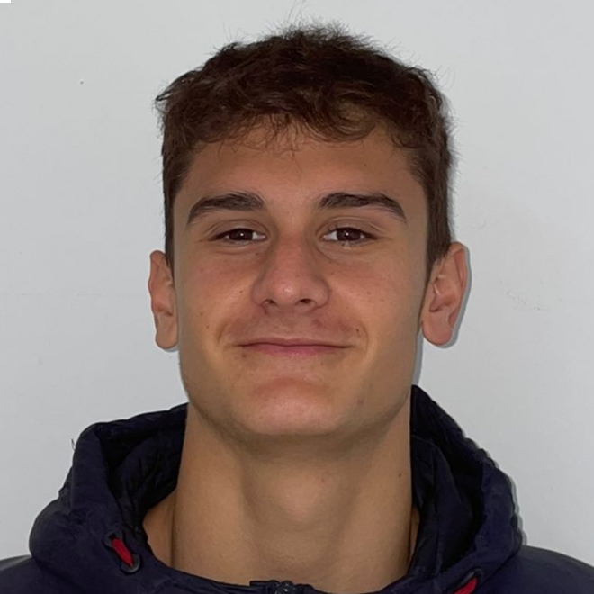 SERGIO MIRALLES OLIVARES