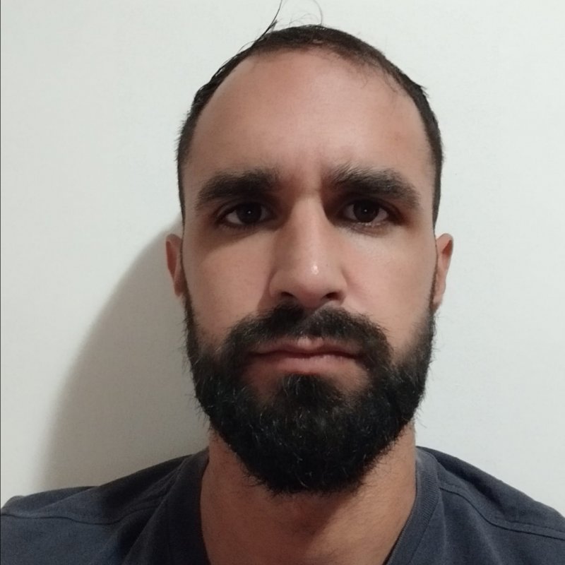 RICARDO QUINTERO LUIS