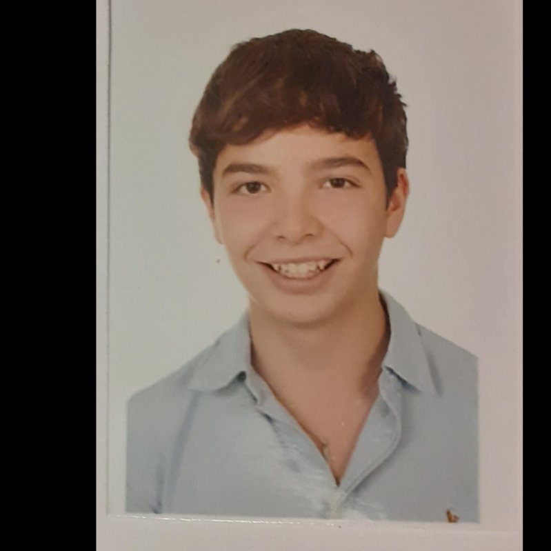 SAMUEL LORENZO LOPEZ