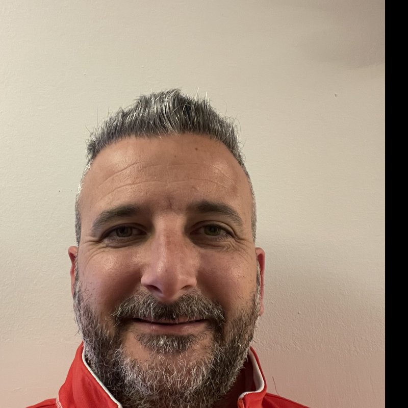 SERGIO CASTILLA CASTILLO